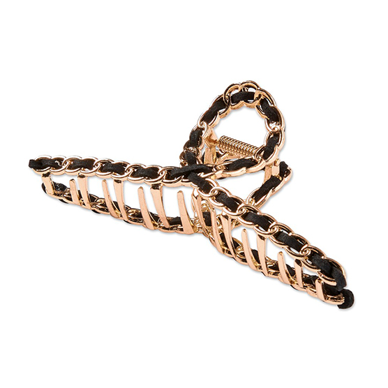 アクセサリー CTHY HERITAGE HIGH-END JEWELRY CLIP HIGH-END JEWELRY CLIP cthy ヘリテージ CTHY HERITAGE HIGH-END